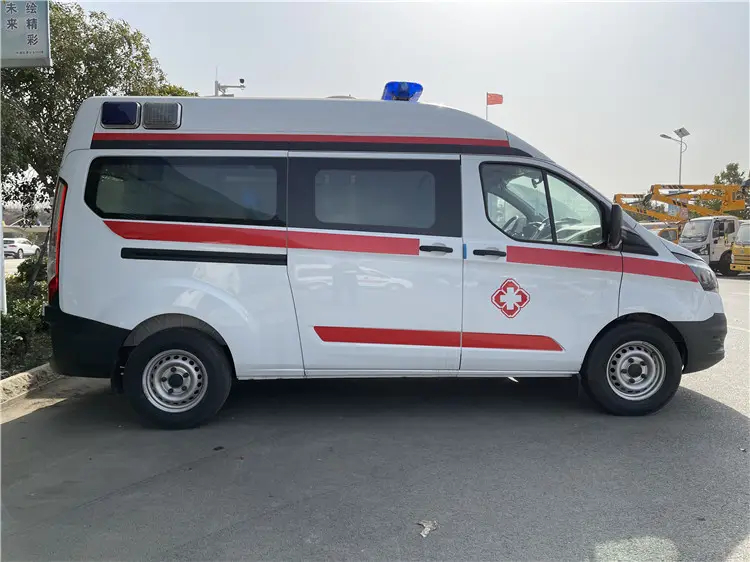 宁乡市高铁转院