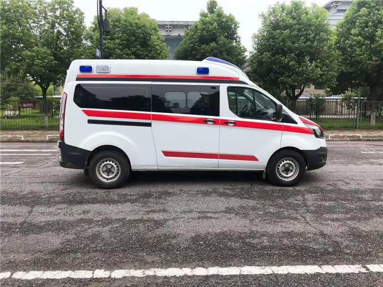 宁乡市长途跨省救护车出租